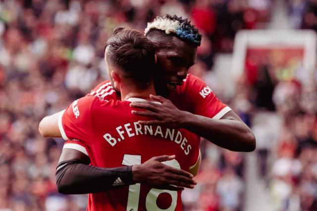 1629029832364065599.jpg newFile-1.jpg