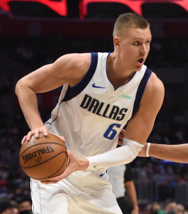 1623032845965081466.jpg E3PEcjcWUAMGFCA.jpg