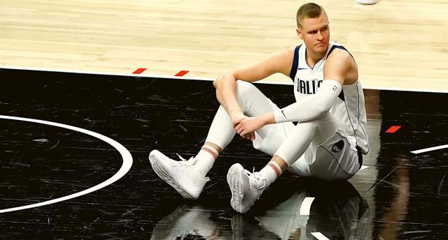 1623032892748078105.jpg 0.11794119840963813.jpg